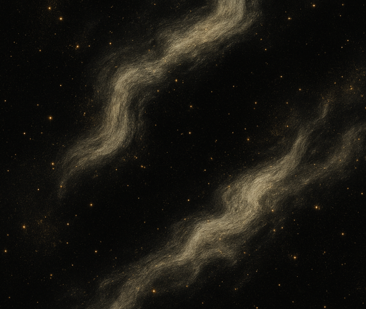 KC Rodriguez – Custom Table Design Deposit ($200)