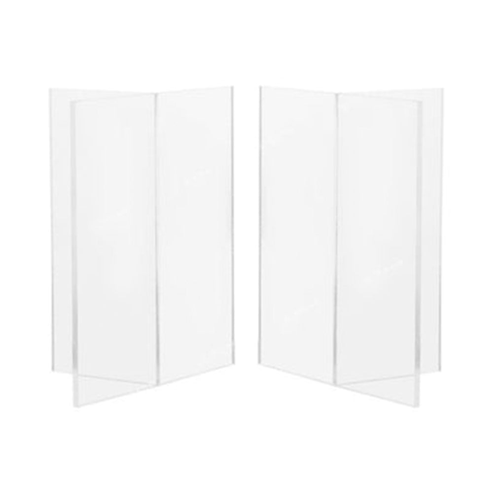 Seawavetable
table leg ATL04