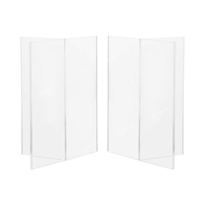 Seawavetable
table leg ATL04