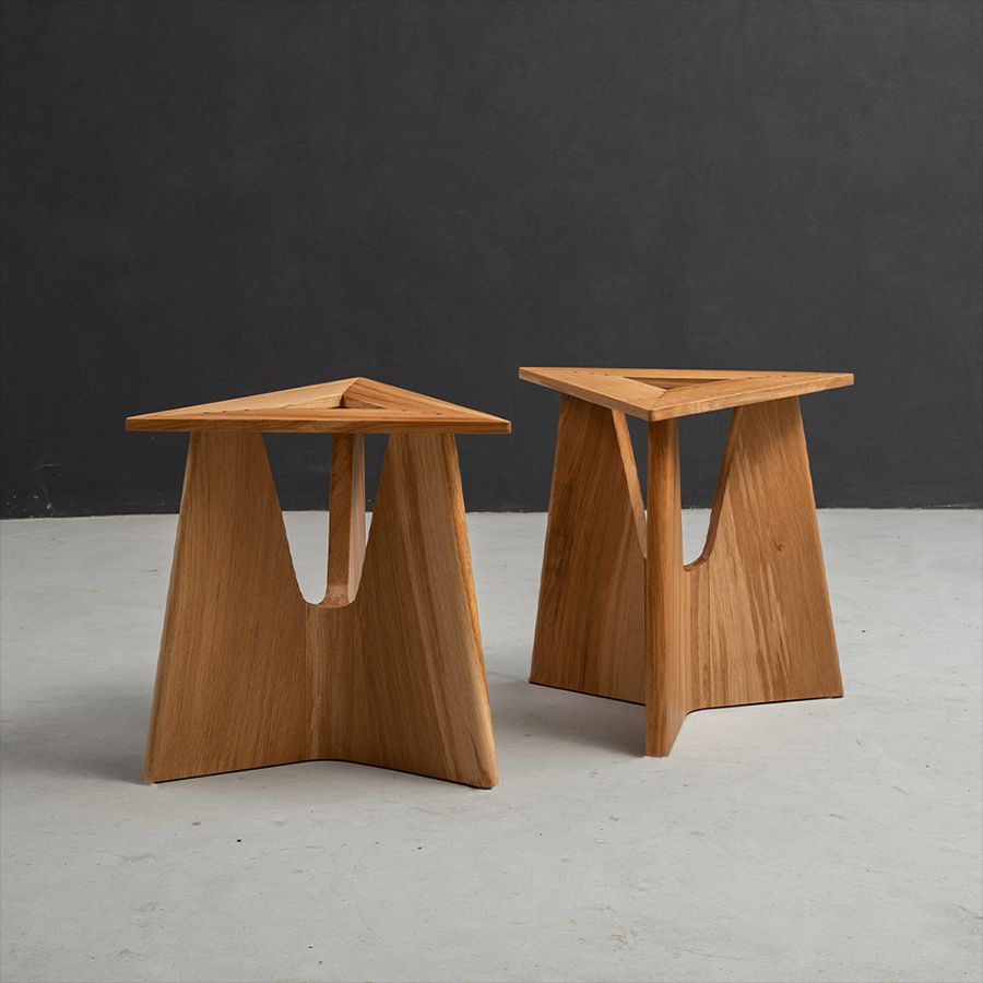 table base,table legs