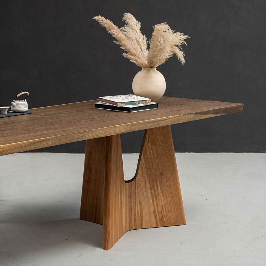 table base,table legs