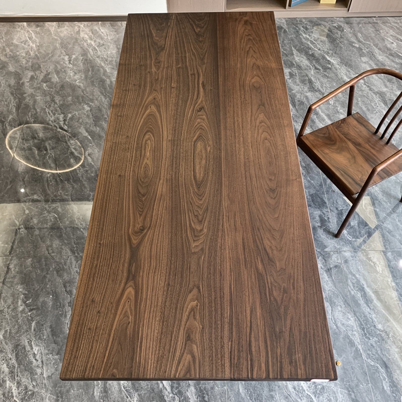 How to cook on a wood stove - Our Tiny Homestead Cooking wood near me