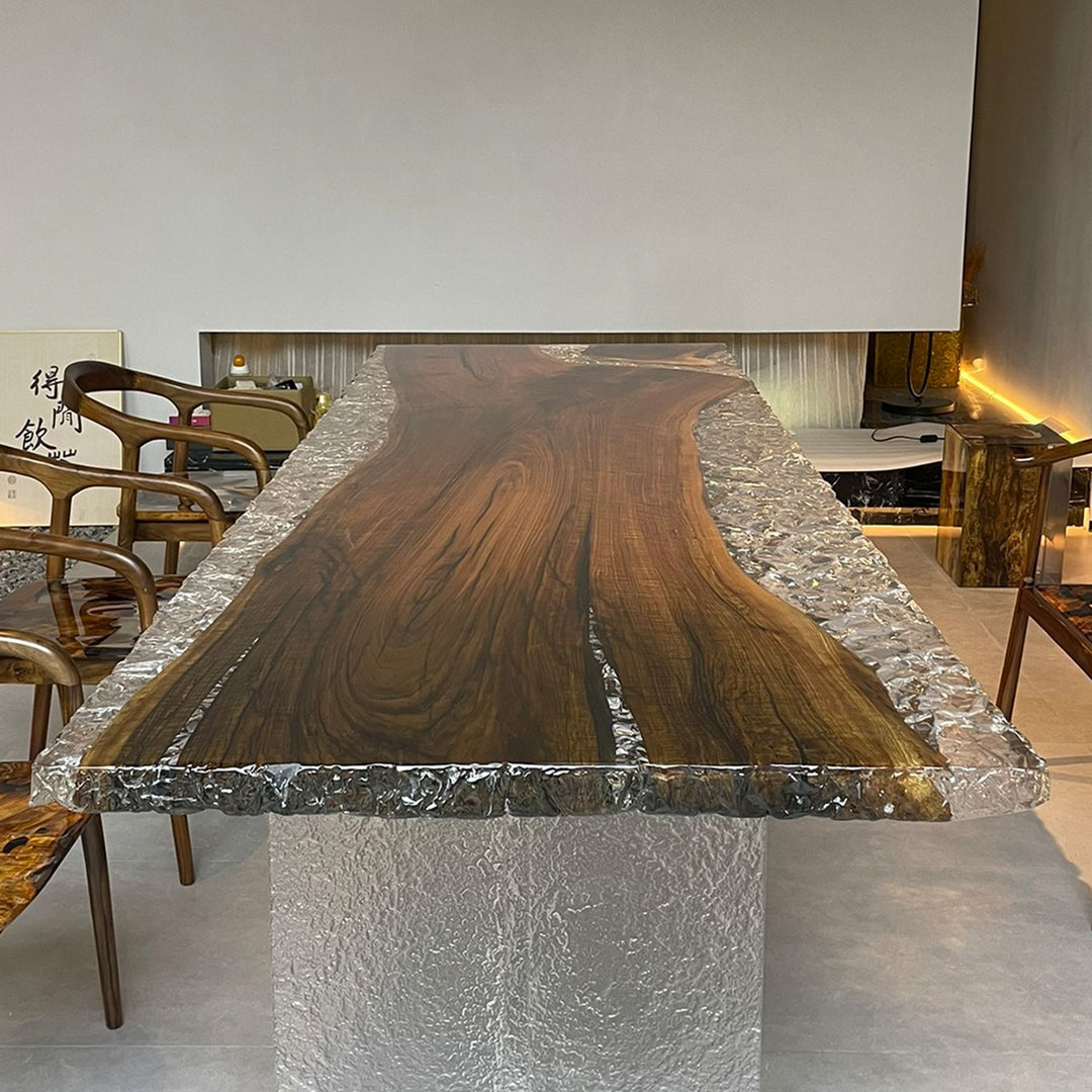 conference room tables
live edge dining table
epoxy resin table
conference tables
epoxy table
conference room tables
live edge dining table