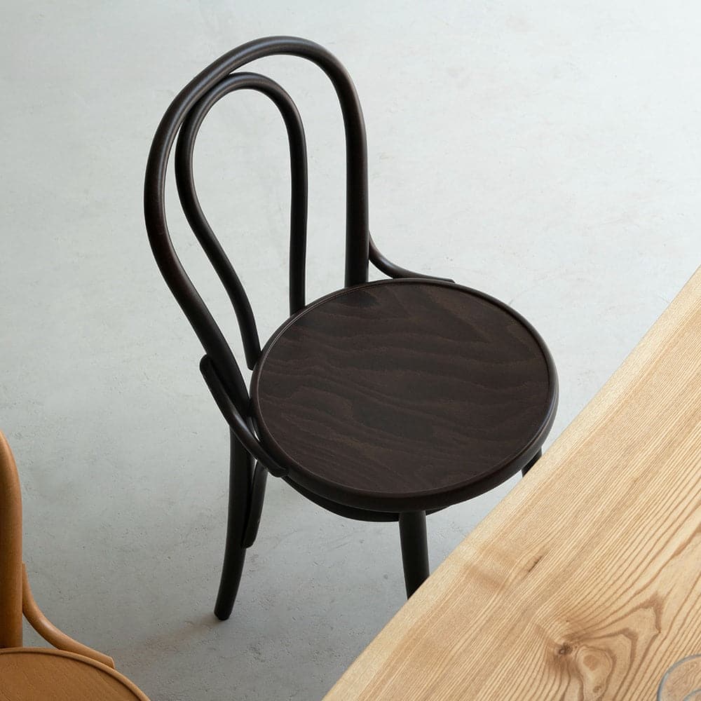 dining room chairs