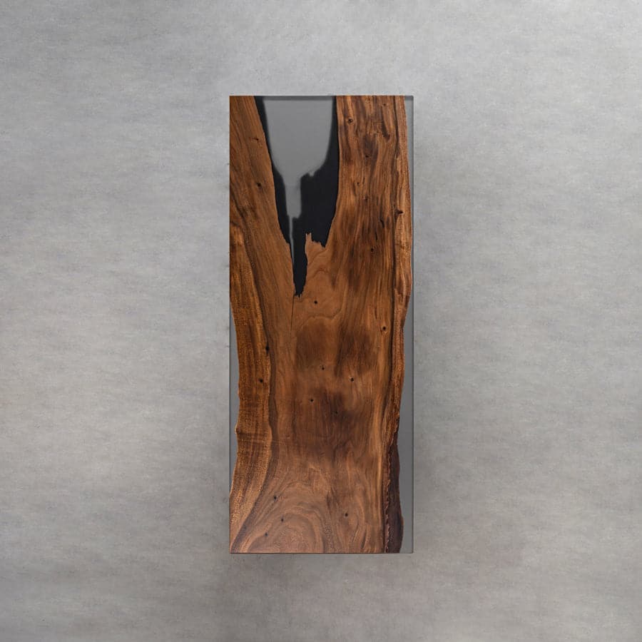 custom best epoxy resin for table tops