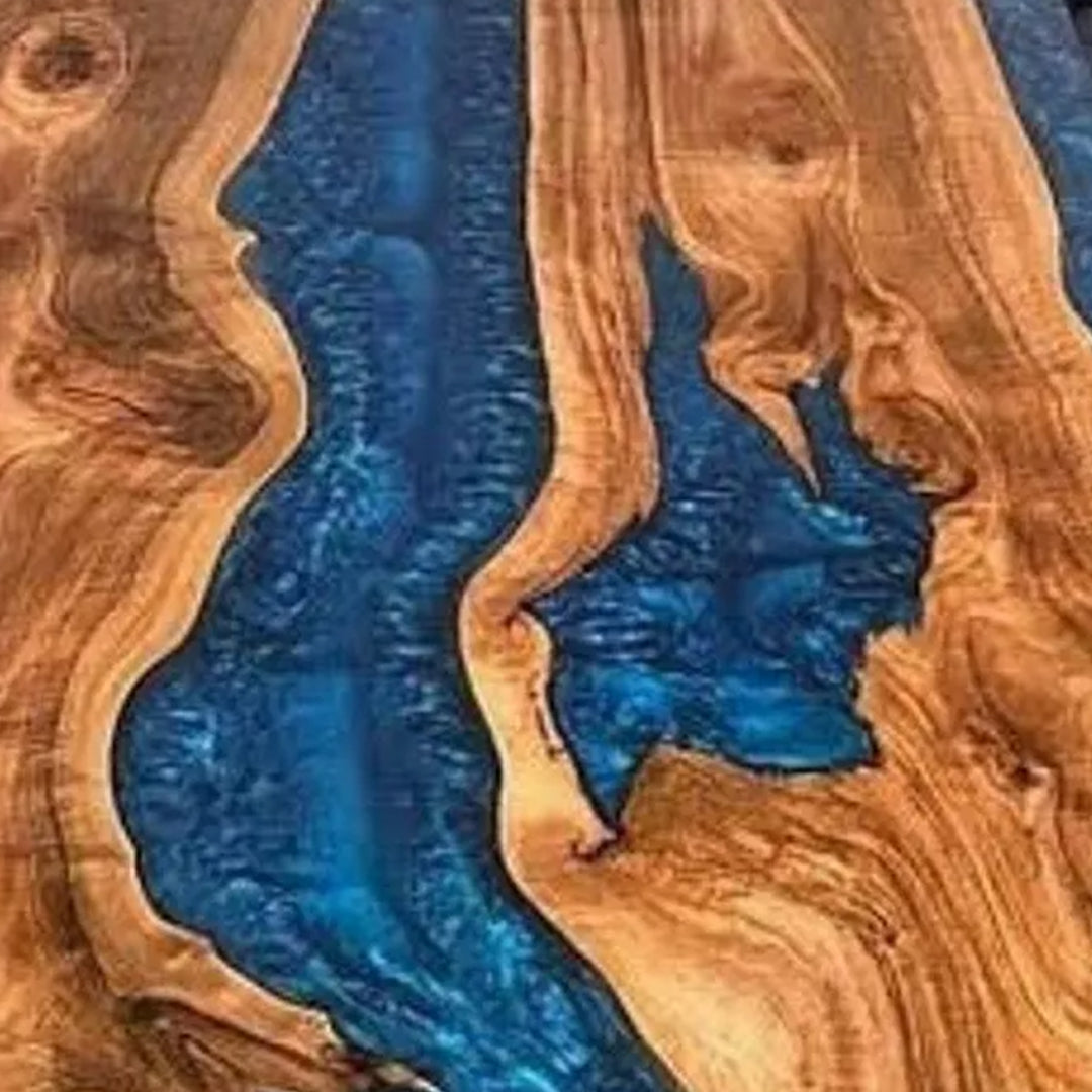 wood epoxy table,epoxy table,epoxy tables,resin table,resin tables,river table,epoxy table table,live edge dining table,epoxy countertops,epoxy river table