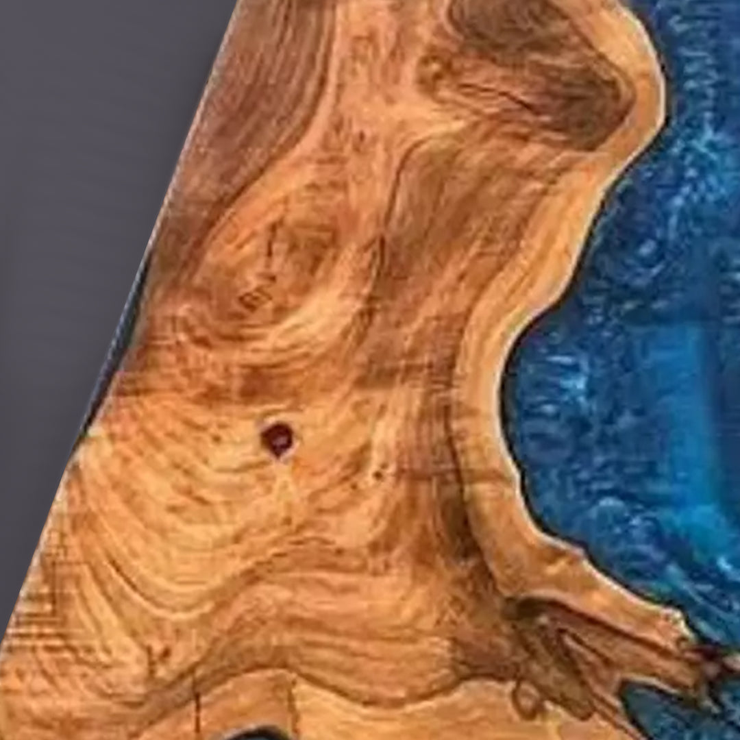 wood epoxy table,epoxy table,epoxy tables,resin table,resin tables,river table,epoxy table table,live edge dining table,epoxy countertops,epoxy river table