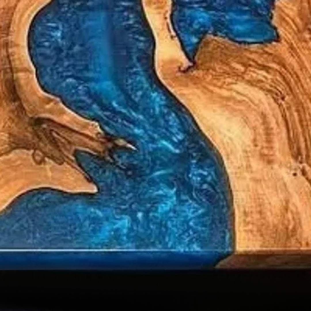 wood epoxy table,epoxy table,epoxy tables,resin table,resin tables,river table,epoxy table table,live edge dining table,epoxy countertops,epoxy river table