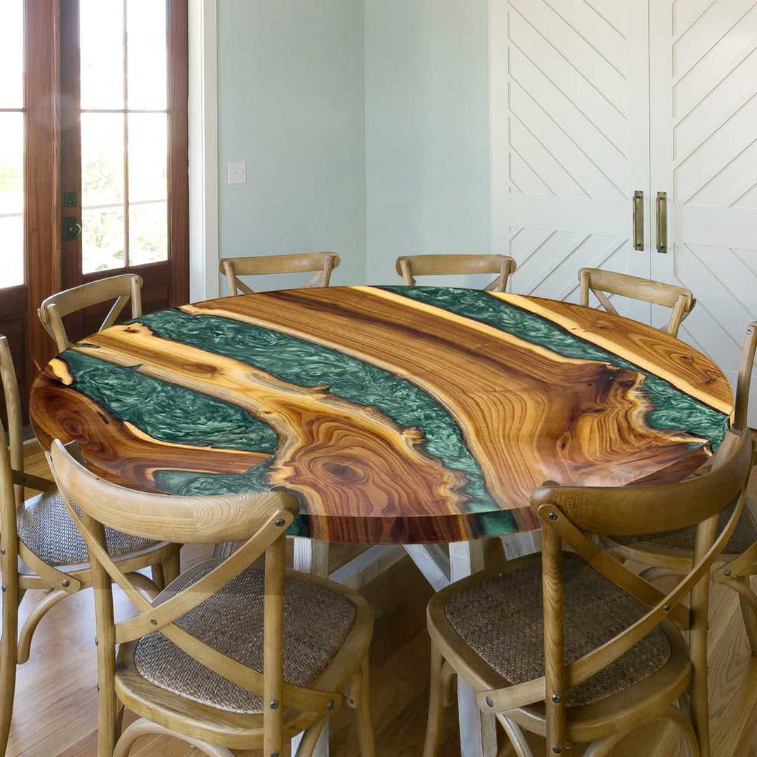 wood epoxy table,epoxy table,epoxy tables,resin table,resin tables,river table,epoxy table table,live edge dining table,epoxy countertops,epoxy river table