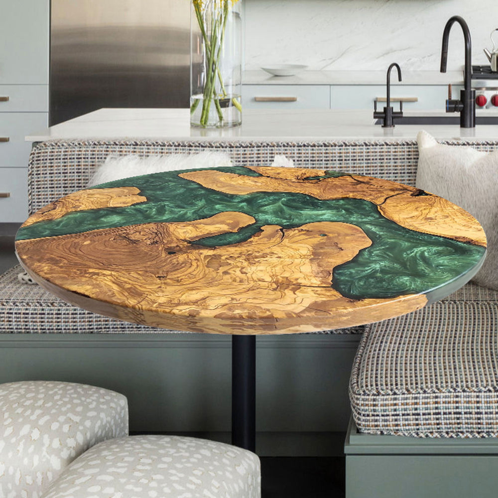 wood epoxy table,epoxy table,epoxy tables,resin table,resin tables,river table,epoxy table table,live edge dining table,epoxy countertops,epoxy river table