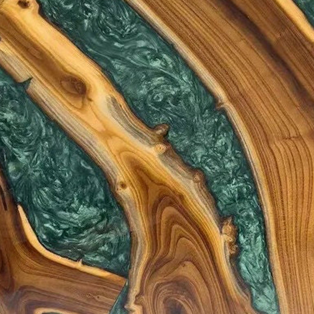 wood epoxy table,epoxy table,epoxy tables,resin table,resin tables,river table,epoxy table table,live edge dining table,epoxy countertops,epoxy river table