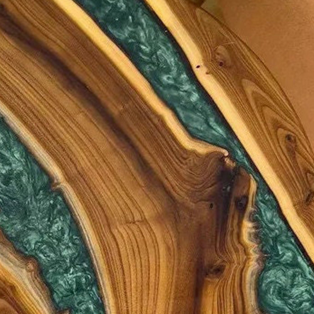 wood epoxy table,epoxy table,epoxy tables,resin table,resin tables,river table,epoxy table table,live edge dining table,epoxy countertops,epoxy river table