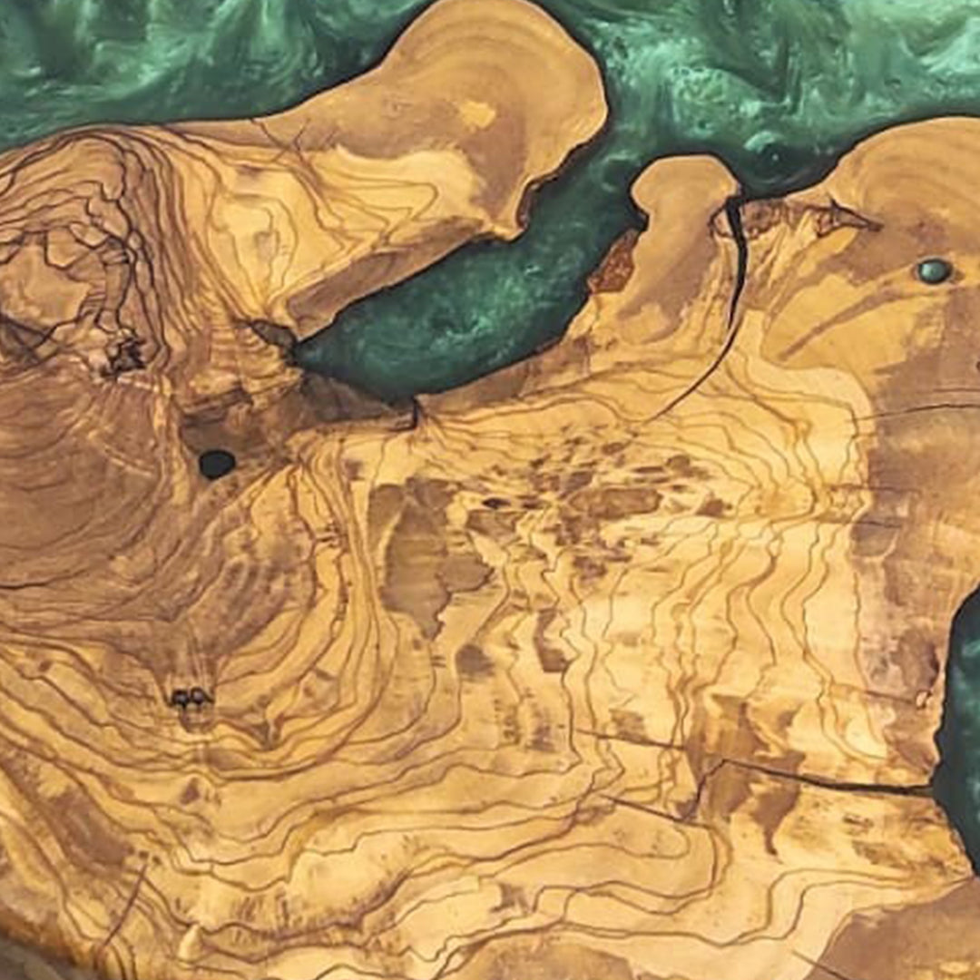 wood epoxy table,epoxy table,epoxy tables,resin table,resin tables,river table,epoxy table table,live edge dining table,epoxy countertops,epoxy river table