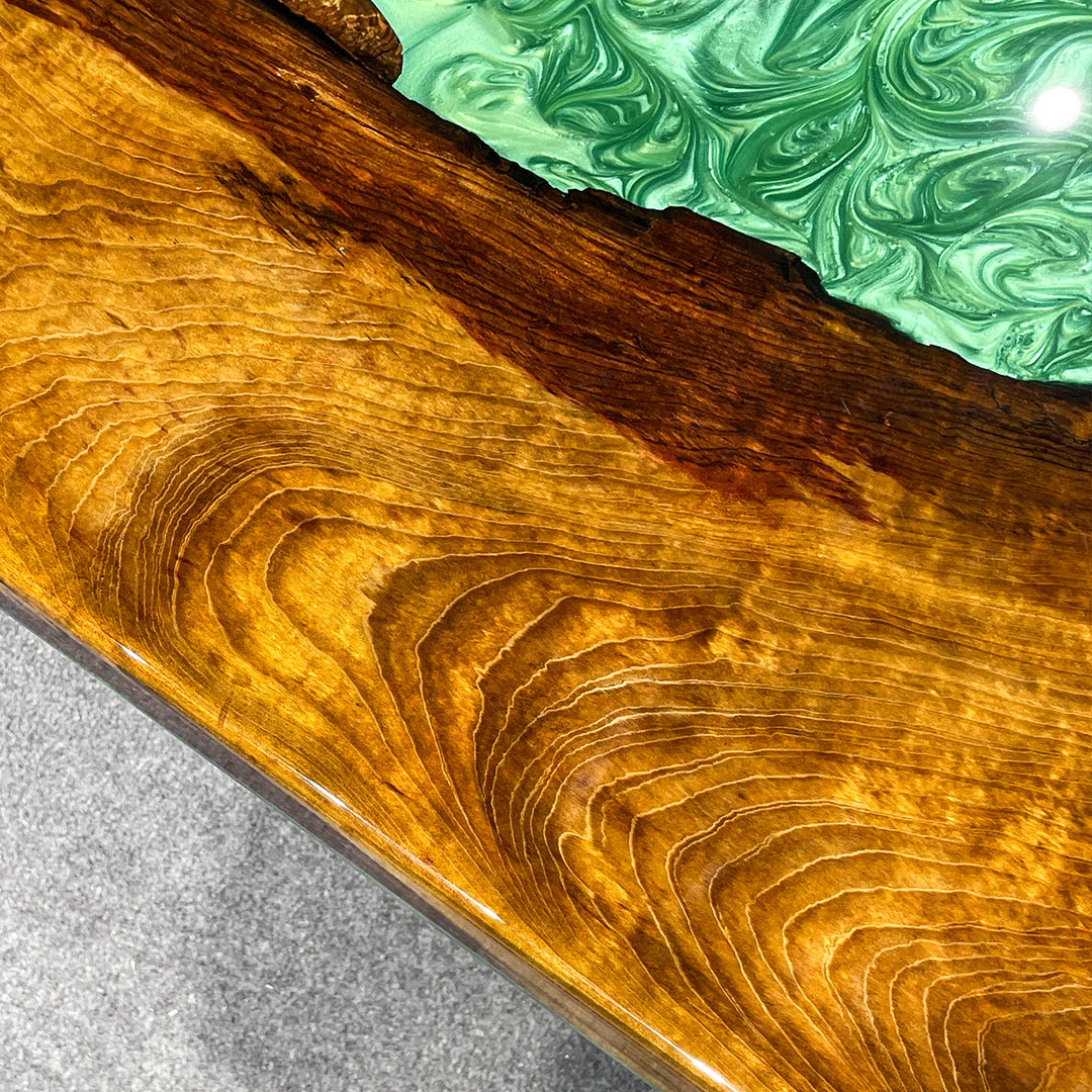 live edge dining table
epoxy table
epoxy dining table
epoxy river table