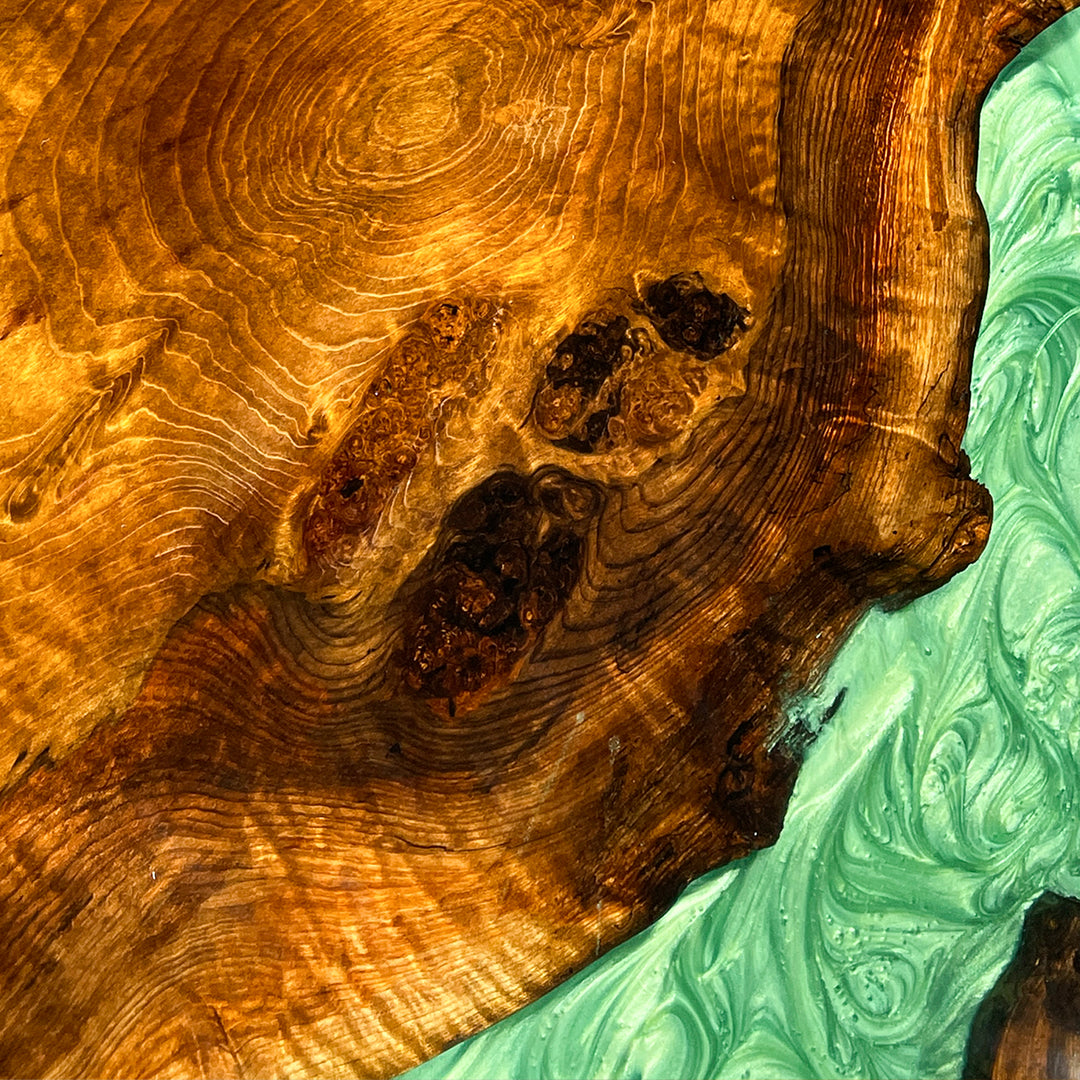 live edge dining table
epoxy table
epoxy dining table
epoxy river table