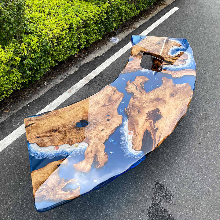 Remaining Balance Payment for Order#SW1220