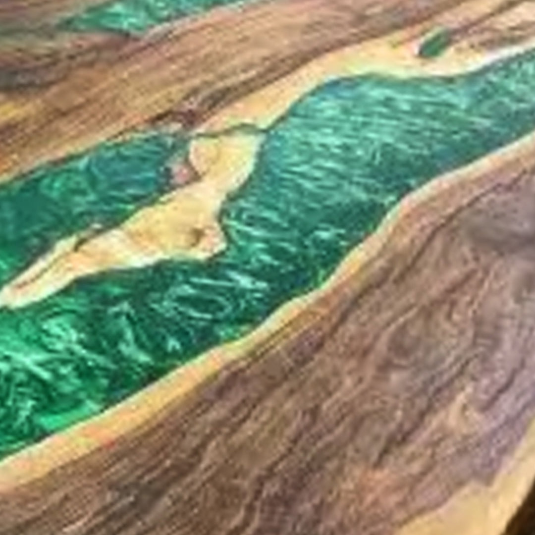 wood epoxy table,epoxy table,epoxy tables,resin table,resin tables,river table,epoxy table table,live edge dining table,epoxy countertops,epoxy river table