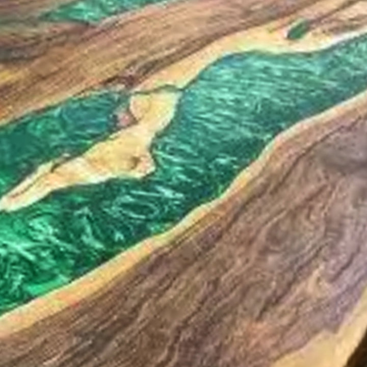 wood epoxy table,epoxy table,epoxy tables,resin table,resin tables,river table,epoxy table table,live edge dining table,epoxy countertops,epoxy river table