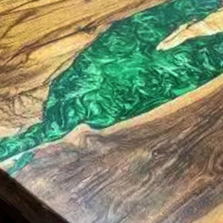 wood epoxy table,epoxy table,epoxy tables,resin table,resin tables,river table,epoxy table table,live edge dining table,epoxy countertops,epoxy river table