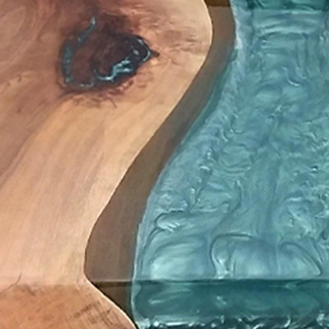 wood epoxy table,epoxy table,epoxy tables,resin table,resin tables,river table,epoxy table table,live edge dining table,epoxy countertops,epoxy river table