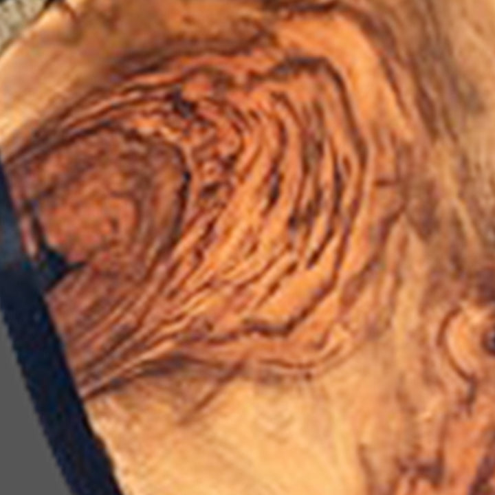 Black walnut table,epoxy table,dining table,resin table,River table,kitchen table,epoxy table top,epoxy counter top,black epoxy table,custom epoxy resin table