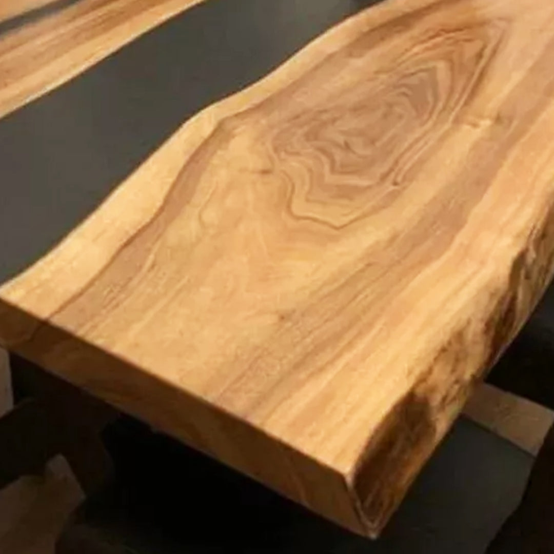 wood epoxy table,epoxy table,epoxy tables,resin table,resin tables,river table,epoxy table table,live edge dining table,epoxy countertops,epoxy river table