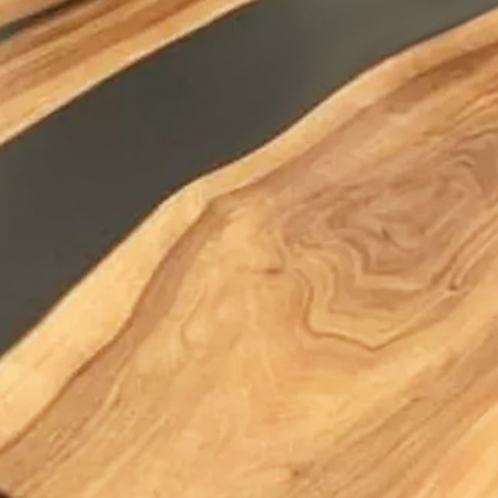 wood epoxy table,epoxy table,epoxy tables,resin table,resin tables,river table,epoxy table table,live edge dining table,epoxy countertops,epoxy river table