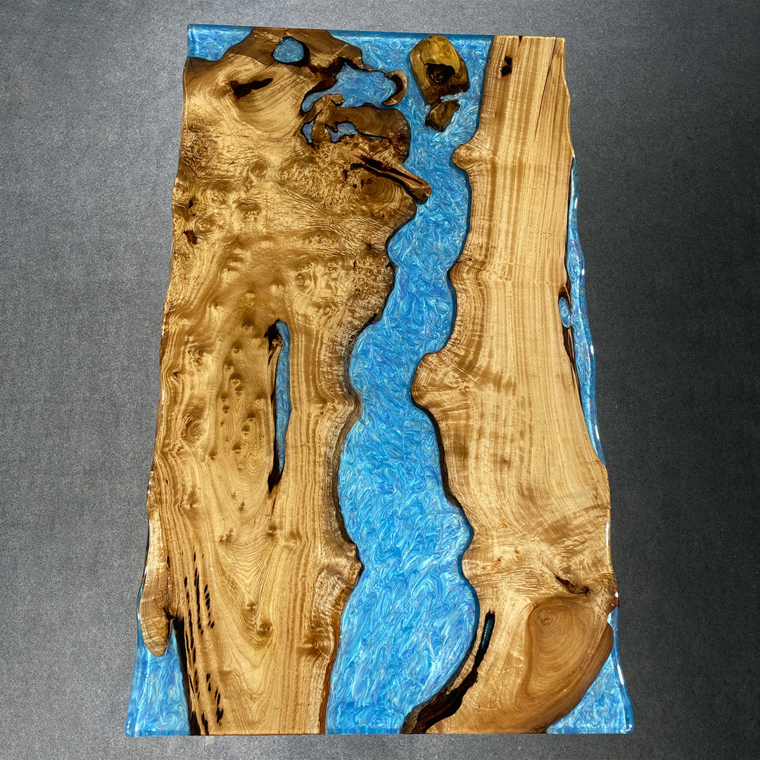 olive table,epoxy table,dining table,resin table,River table,kitchen table,epoxy table top,epoxy counter top,Blue epoxy table,green epoxy table,epoxy wood tables,wood slab table with wood