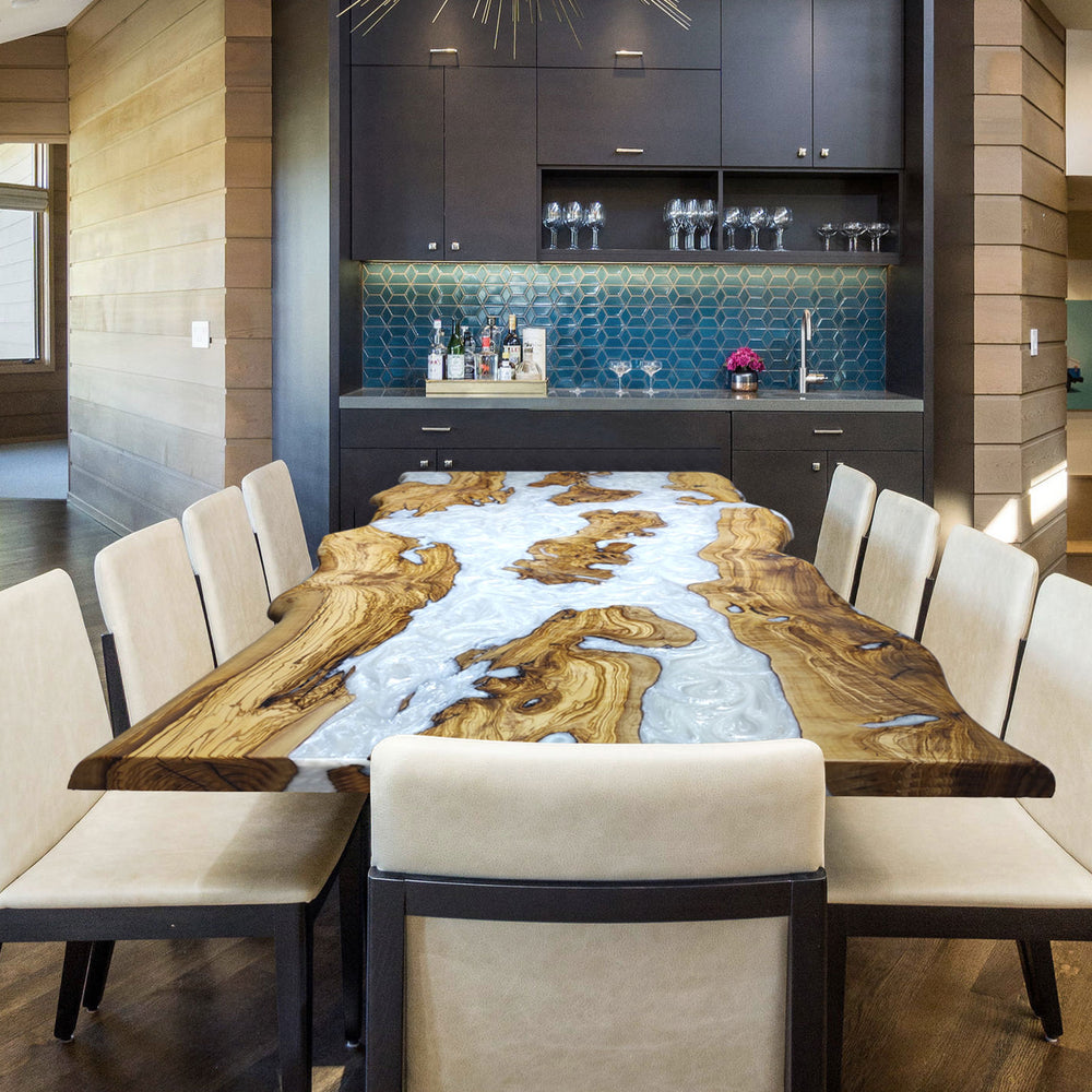 wood epoxy table,epoxy table,epoxy tables,resin table,resin tables,river table,epoxy table table,live edge dining table,epoxy countertops,epoxy river table