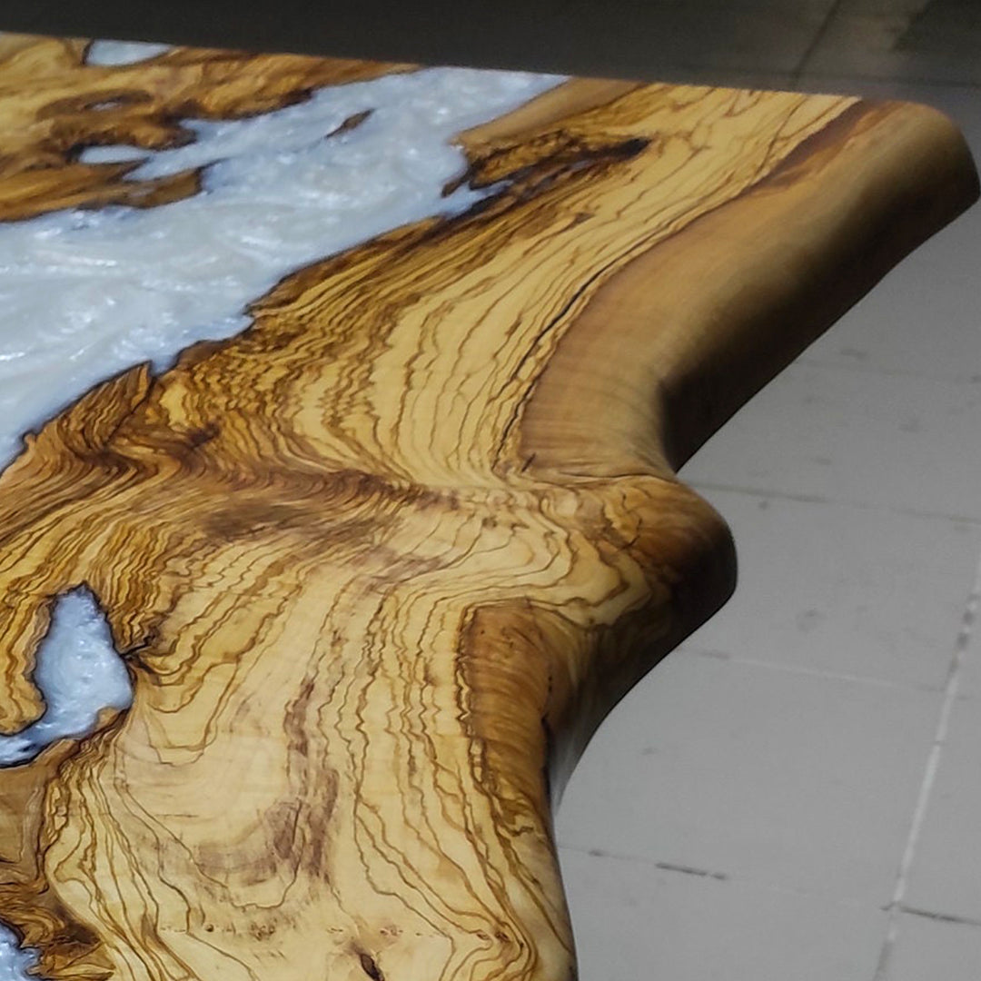 wood epoxy table,epoxy table,epoxy tables,resin table,resin tables,river table,epoxy table table,live edge dining table,epoxy countertops,epoxy river table