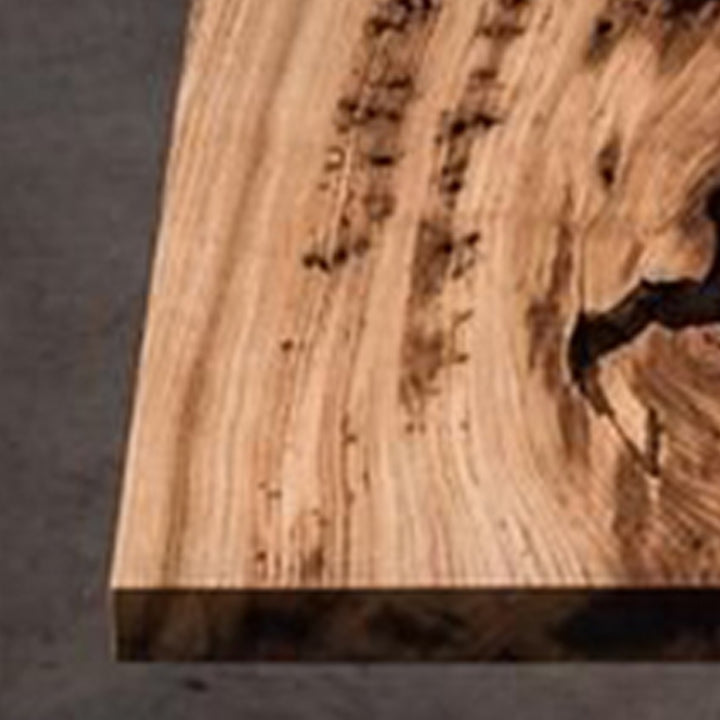 Black walnut table,epoxy table,dining table,resin table,River table,kitchen table,epoxy table top,epoxy counter top,black epoxy table,custom epoxy resin table，blue epoxy table,custom epoxy table,epoxy resin table,grow epoxy table with LED lights