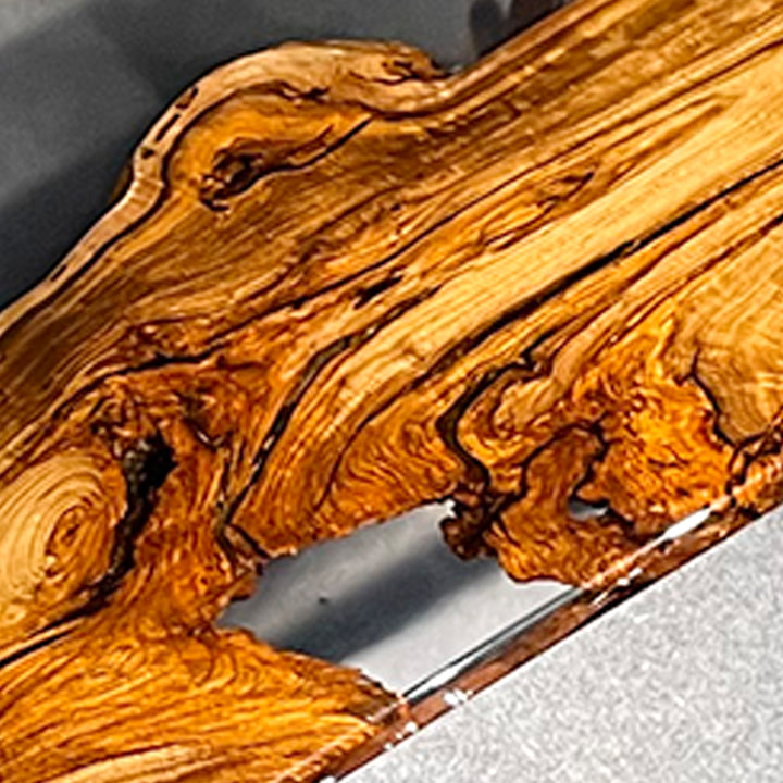 live edge dining table,epoxy dining table,epoxy resin table,custom epoxy table