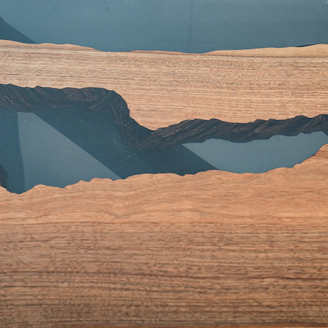 black walnut wood epoxy table,custom epoxy table,epoxy dining table,dining table,live edge wood epoxy table,epoxy resin wood table,epoxy river table,wood epoxy table