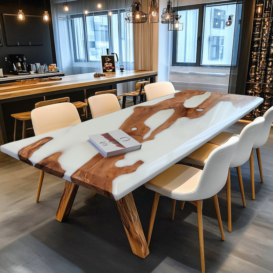 Black walnut table,epoxy table,dining table,resin table,River table,kitchen table,epoxy table top,epoxy counter top,black epoxy table,custom epoxy resin table，blue epoxy table,custom epoxy table,epoxy resin table,grow epoxy table with LED lights,white epoxy table