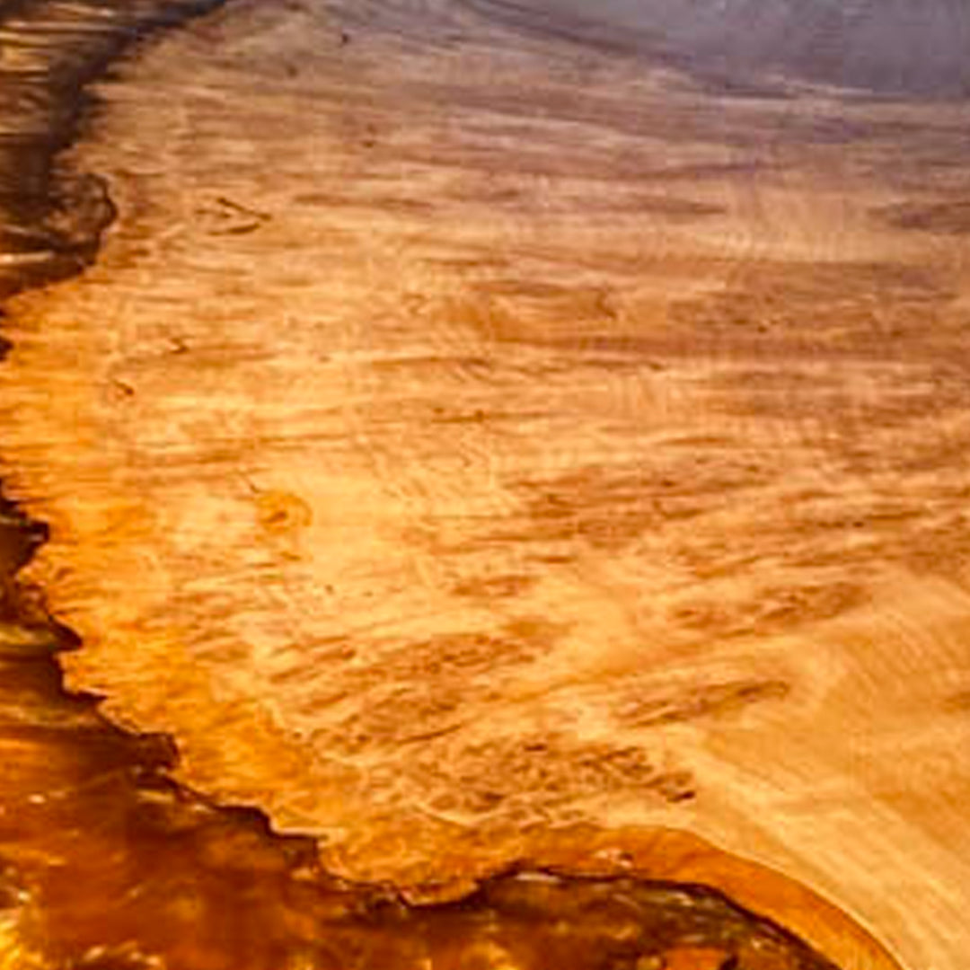 Black walnut table,epoxy table,dining table,resin table,River table,kitchen table,epoxy table top,epoxy counter top,black epoxy table,custom epoxy resin table，blue epoxy table,custom epoxy table,epoxy resin table,grow epoxy table with LED lights