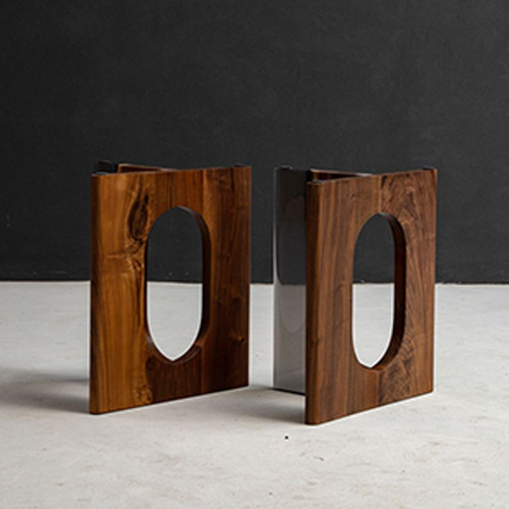 Table Legs