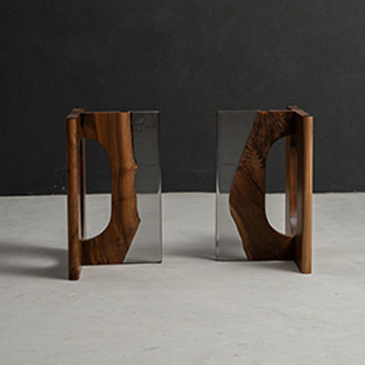 Table Legs
