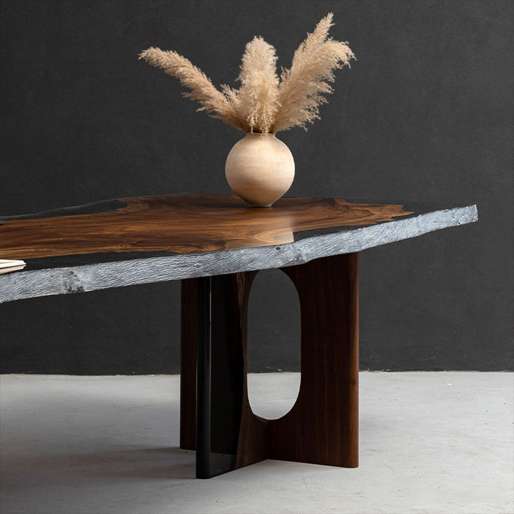 Table Legs