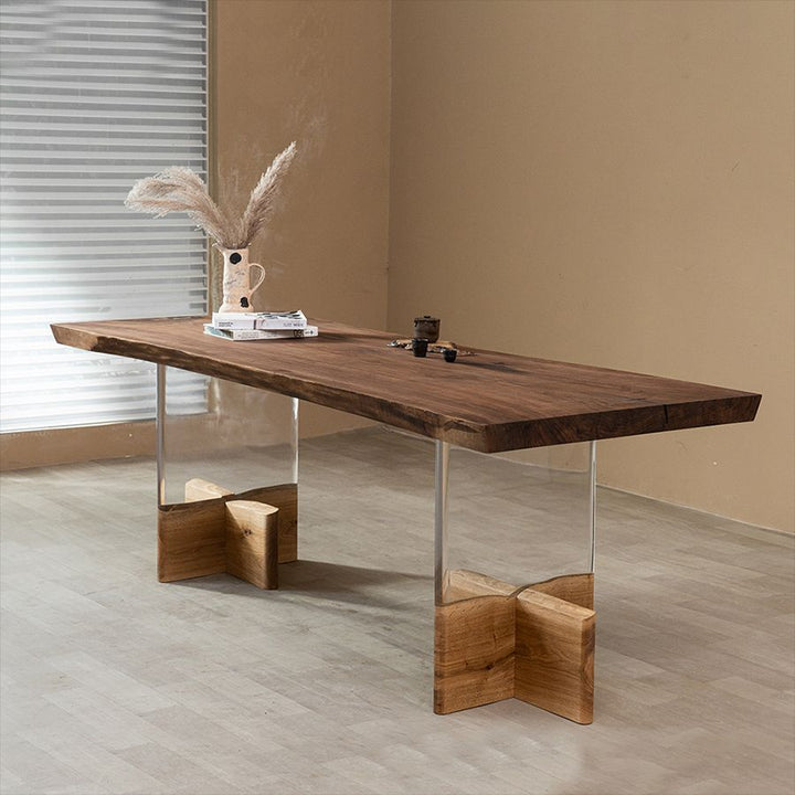 table legs,base
