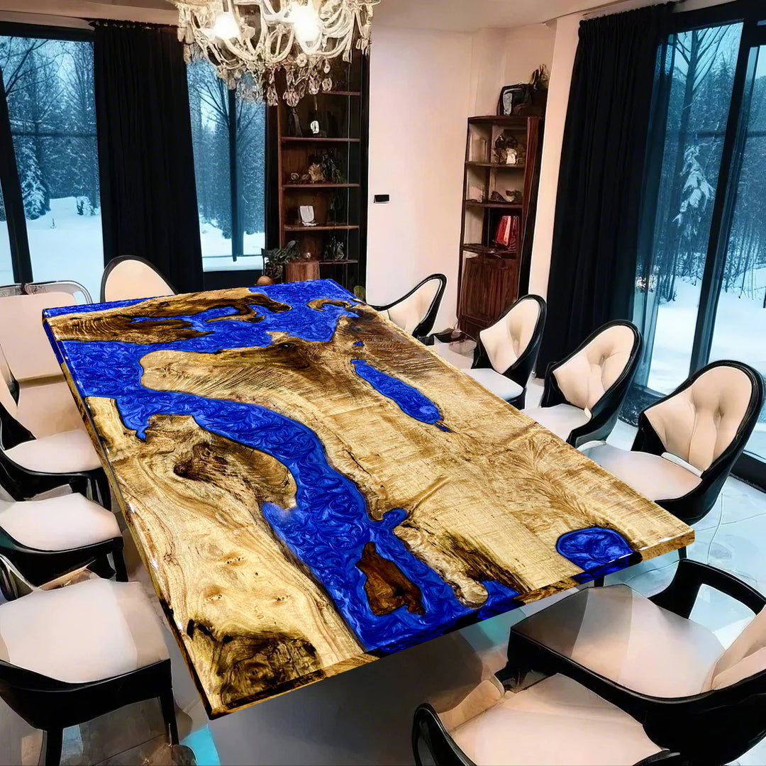 Epoxy river table,live edge epoxy dining table,epoxy tables,epoxy table,epoxy resin table,live edge epoxy dining table,epoxy table with wood,coffee table