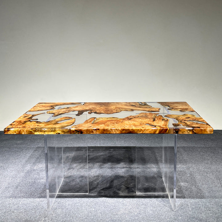 Seawavetable
cunninghamia wood epoxy table
cunninghamia wood table with epoxy
epoxy wood table
epoxy resin wood table
wood epoxy dining table
epoxy table
epoxy dining table