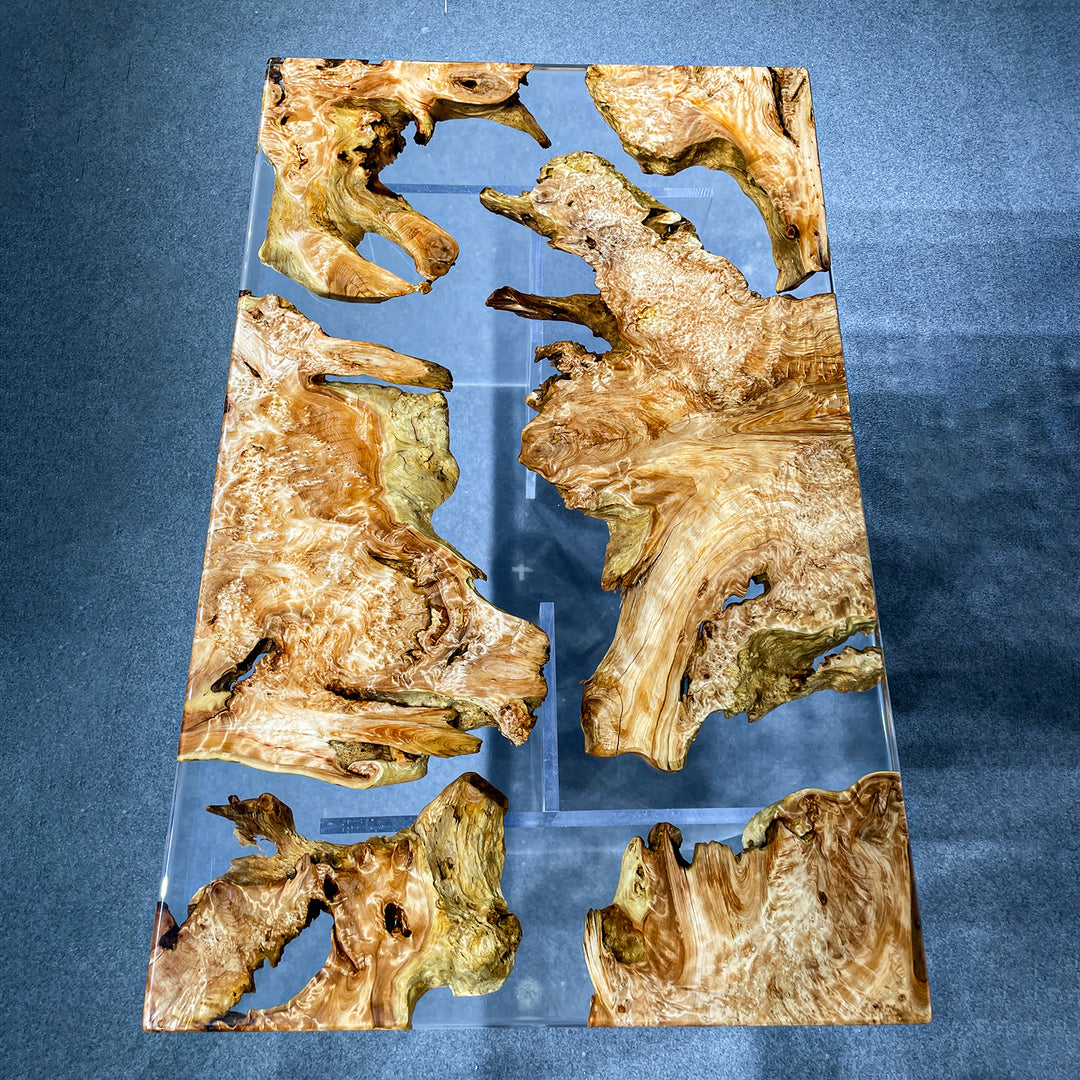 Seawavetable
cunninghamia wood epoxy table
cunninghamia wood table with epoxy
epoxy wood table
epoxy resin wood table
wood epoxy dining table
epoxy table
epoxy dining table