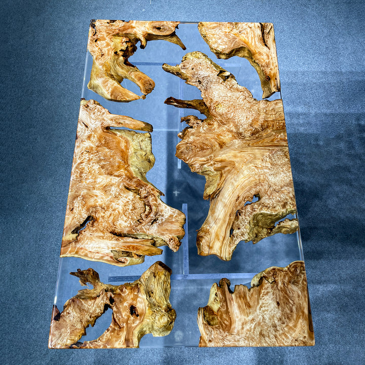 Seawavetable
cunninghamia wood epoxy table
cunninghamia wood table with epoxy
epoxy wood table
epoxy resin wood table
wood epoxy dining table
epoxy table
epoxy dining table