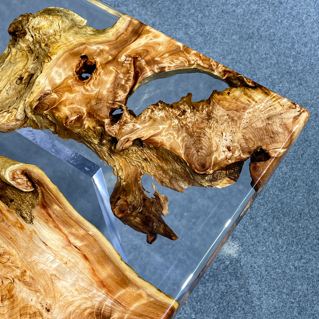 Seawavetable
cunninghamia wood epoxy table
cunninghamia wood table with epoxy
epoxy wood table
epoxy resin wood table
wood epoxy dining table
epoxy table
epoxy dining table