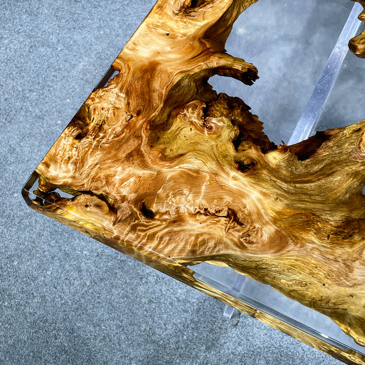 Seawavetable
cunninghamia wood epoxy table
cunninghamia wood table with epoxy
epoxy wood table
epoxy resin wood table
wood epoxy dining table
epoxy table
epoxy dining table