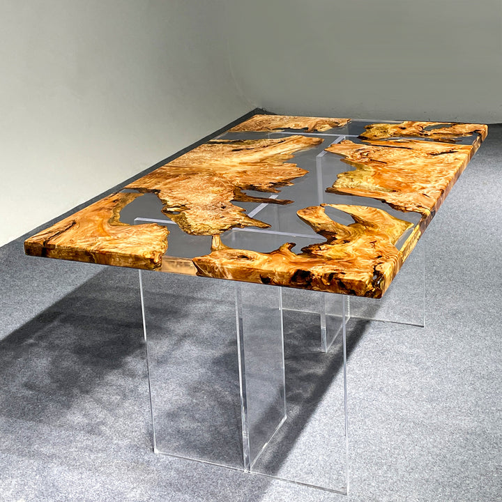 Seawavetable
cunninghamia wood epoxy table
cunninghamia wood table with epoxy
epoxy wood table
epoxy resin wood table
wood epoxy dining table
epoxy table
epoxy dining table