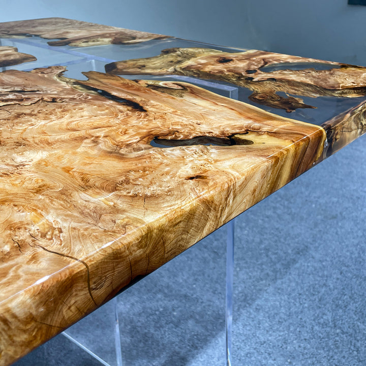 Seawavetable
cunninghamia wood epoxy table
cunninghamia wood table with epoxy
epoxy wood table
epoxy resin wood table
wood epoxy dining table
epoxy table
epoxy dining table