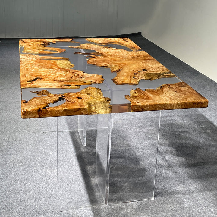 Seawavetable
cunninghamia wood epoxy table
cunninghamia wood table with epoxy
epoxy wood table
epoxy resin wood table
wood epoxy dining table
epoxy table
epoxy dining table