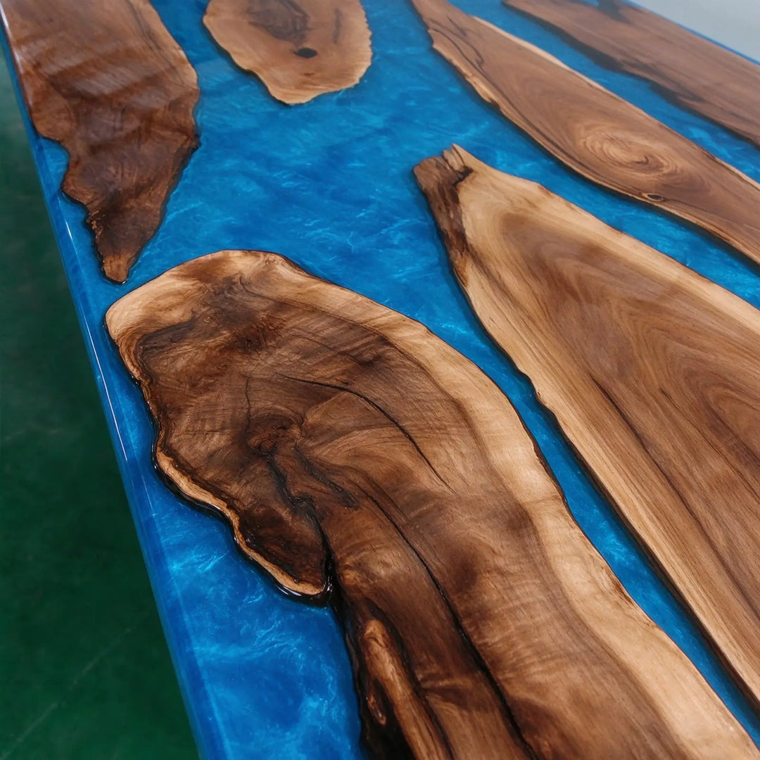 Seawavetable‑bevel‑cut‑epoxy‑table‑full‑gloss‑coating‑swirled‑pearl‑resin