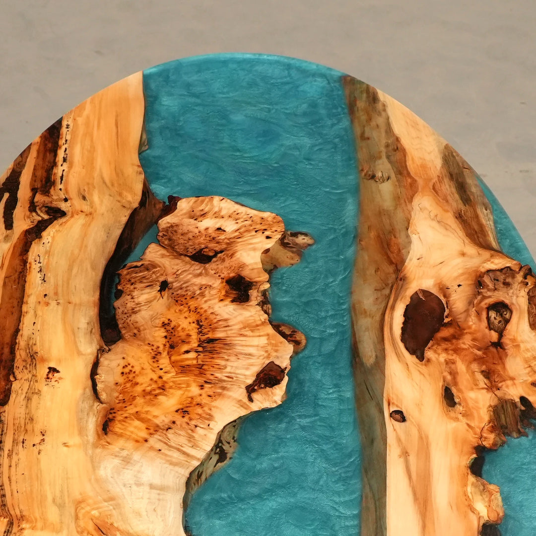 Seawavetable-coastal-modern-poplar-epoxy-dining-table